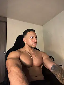 FreszX webcam