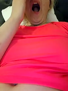Alaska-perla webcam