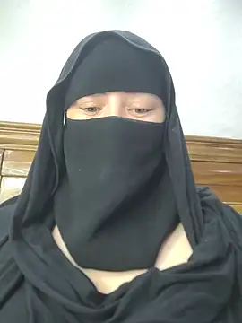 Bisan_sexy