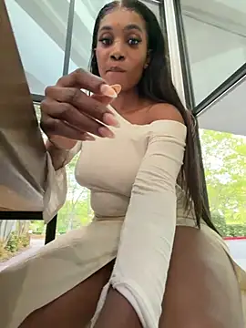 ___nessa (F young) - Squirt hard naked walkway public#TICKECT