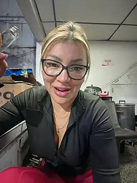 DIANITA_1988