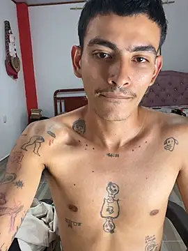 sorry-mom69 webcam