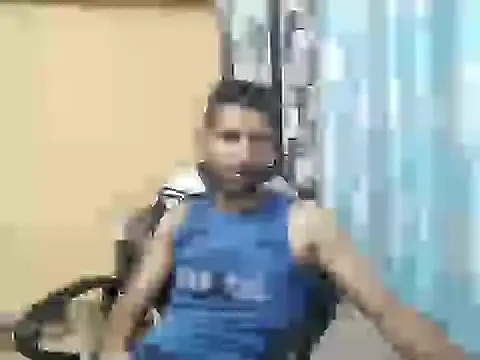 bigcockboy1121 webcam