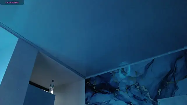 AyameFoxy webcam