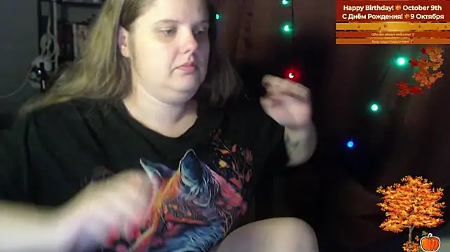 so_cute777 webcam