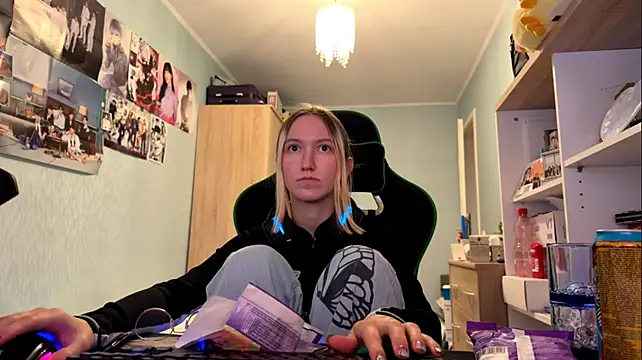 SoniaKotts