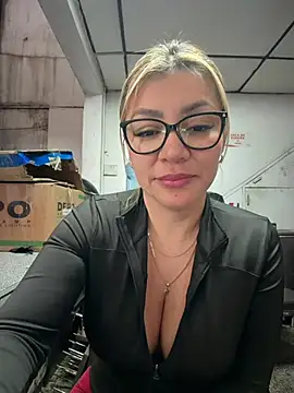 DIANITA_1988