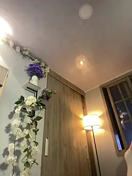 Vanesa_novvoa