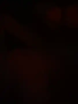 turkishpasifp webcam
