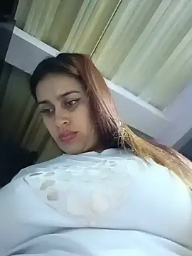 MariBelle1 webcam