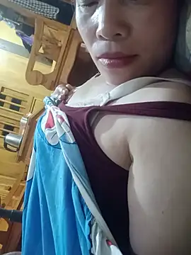 cumgirl1