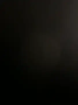 Fjome webcam