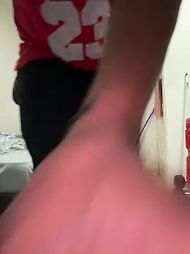 bigdick211292 webcam