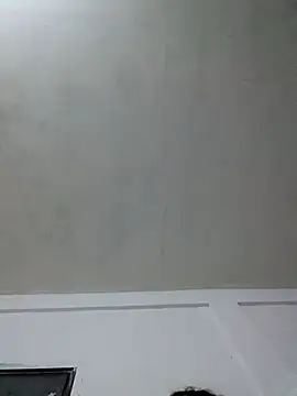 xandra252 webcam