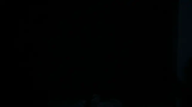 violet_giraldo webcam