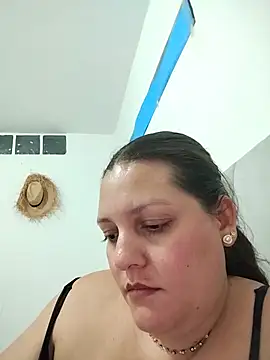 Mia_Hampton webcam