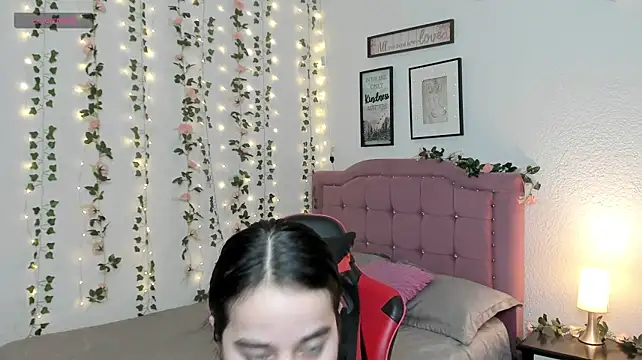 Antonella_heinz webcam