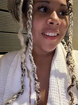 HaileyDiana