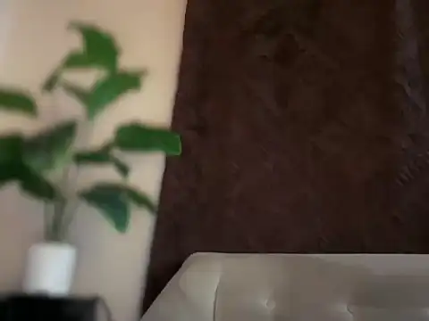 kath_cummer webcam