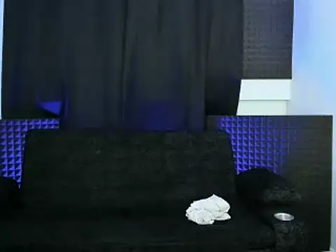 jhonnysnow17 webcam