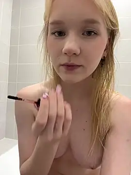 KoriMelon