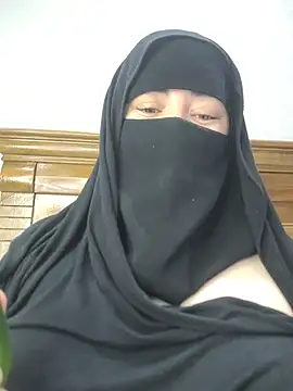 Bisan_sexy