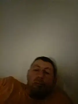 Sasa19790 webcam