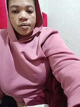 FreakyAngel3X webcam