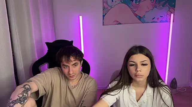 xgvgggx (Ask my age) - 🎯 ❤️fuck mouth