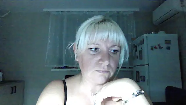 MeilomaWesa webcam