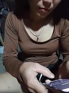 Heryy_xx webcam