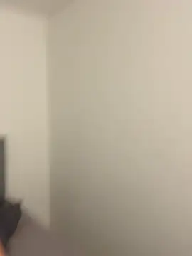 RedKim69 webcam