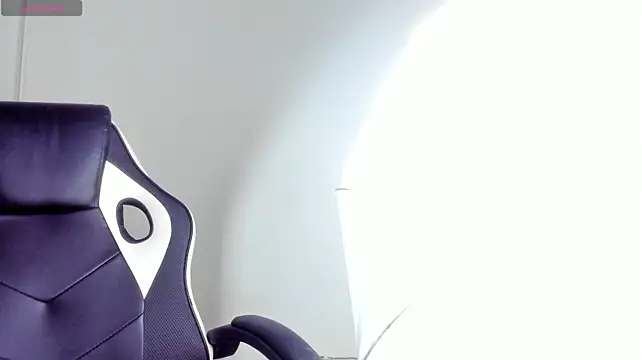 _Emmaa_Queen_ webcam