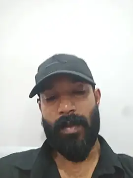 mallubeard (Ask my age) - 🍌Oil play/cum💦💦💦