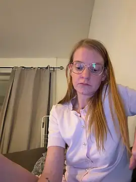 jannis1992 webcam