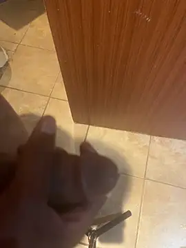 wonderpipe live sex cam