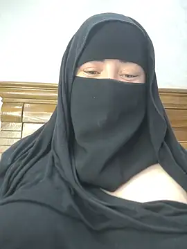 Bisan_sexy webcam