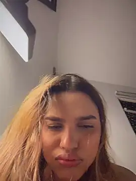 Colibri_xxx webcam