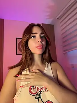 Ambar_Mancinii