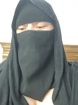 Bisan_sexy
