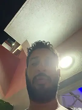 husbandandwifetobe live cam on StripChat