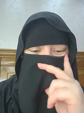 Bisan_sexy