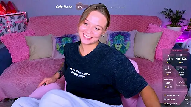 Karen_morris webcam