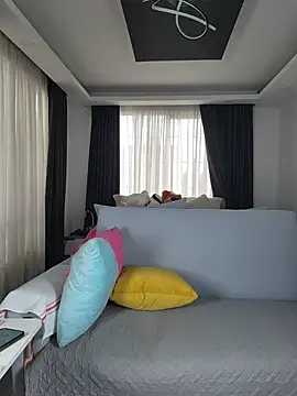 evasweett__ live cam on StripChat