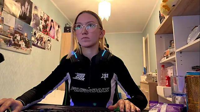 SoniaKotts