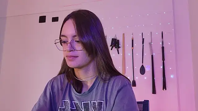 nina_kink webcam