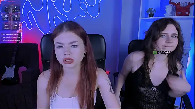 isabel_wave webcam
