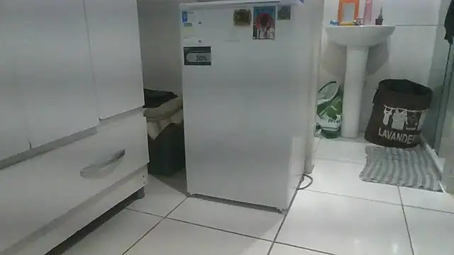 Sky_Angel_23 webcam