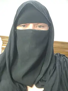 Bisan_sexy