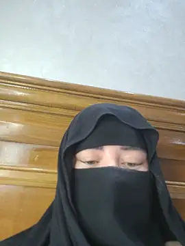 Bisan_sexy
